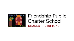 Friendship Public Charter School