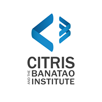 CITRIS