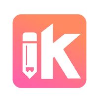 IKonfessofficial