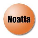 Noatta