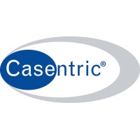 Casentric, LLC