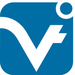 Volantis Technologies Private Limited