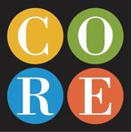 National CORE