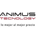 Animus Technology