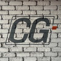 CG Detroit
