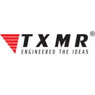 TXMR Sdn Bhd