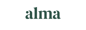 Alma
