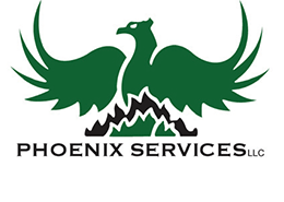 Phoenix Services