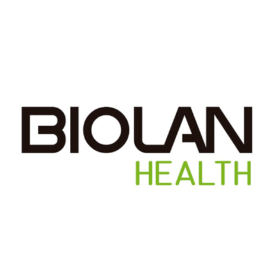 BIOLAN HEALTH
