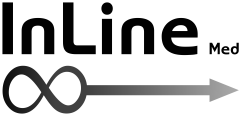 InLine-Med GmbH