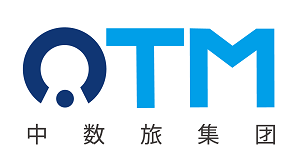 中数旅集团