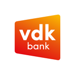 Vdk