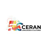 CERAN/CHATEAUFORM'