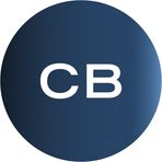 Charitybuzz