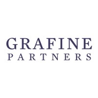 Grafine Partners