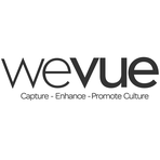WeVue