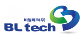 BL Tech