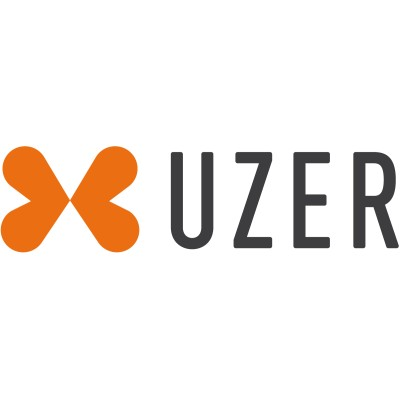 UZER