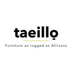 taeillo (tay-luh) Furniture