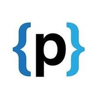 Programmers.io