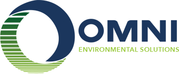 OMNI