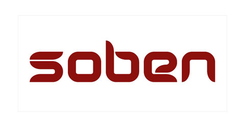 Soben