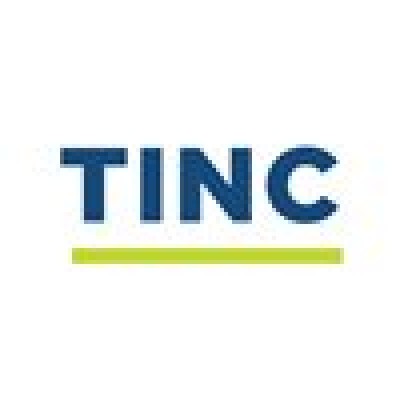 TINC - The INfrastructure Company