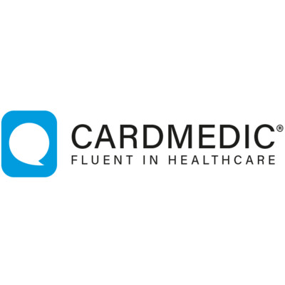 CardMedic