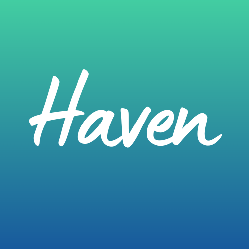 YourHaven