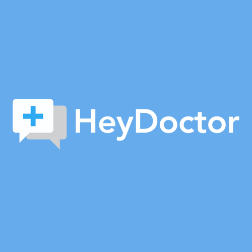 HeyDoctor