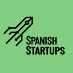 Spanish Startups