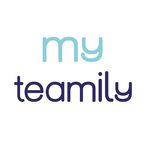 MYTEAMILY