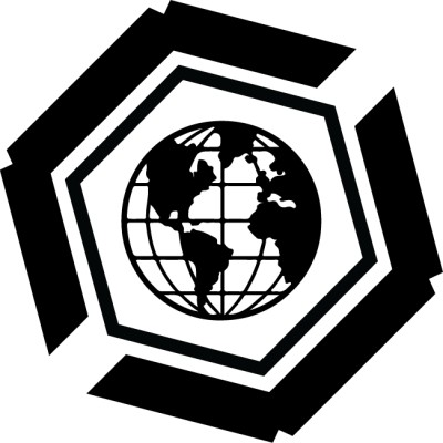 Specter Security Group, LLC