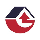 Graceful Finance