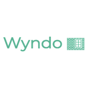 Wyndo Inc.