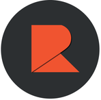 Raz Technology