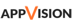 AppVision