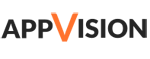 AppVision