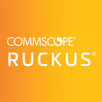 Ruckus Networks