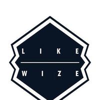 Likewize