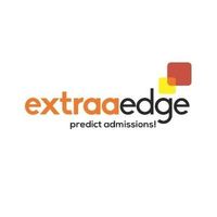 ExtraaEdge Technology Solutions Pvt. Ltd.