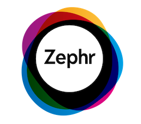 Zephr