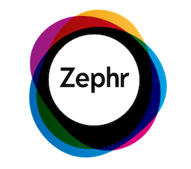 Zephr