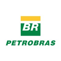 O Brasil é a nossa Energia