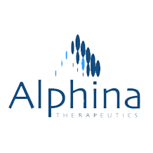 Alphina Therapeutics
