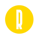 Rich Gaming