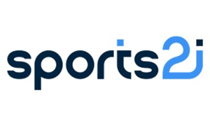 sports2i