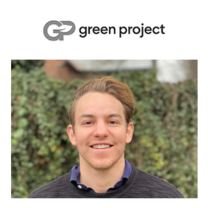 Green Project Technologies