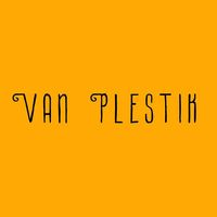 vanPlestik