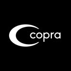 Copra Hi-End Sound Systems